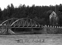 Filnamn=Falk - S. Vi - 0016z.jpg
Filstorlek=34KiB
Dimensioner=450x327
Uppladdade datum=Aug 20, 2010 Falk - S. Vi - 0016z.jpg