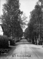Filnamn=Falk - S. Vi - 0019.jpg
Filstorlek=44KiB
Dimensioner=325x450
Uppladdade datum=Aug 20, 2010 Falk - S. Vi - 0019.jpg