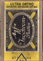 Filnamn=x Box - Falk - S. Vi - 0001 - 0022 - year 1934.jpg
Filstorlek=41KiB
Dimensioner=319x450
Uppladdade datum=Aug 20, 2010 x Box - Falk - S. Vi - 0001 - 0022 - year 1934.jpg