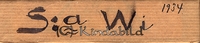 Filnamn=x Sid - Falk - S. Vi - 0001 - 0022 - year 1934.jpg
Filstorlek=11KiB
Dimensioner=450x94
Uppladdade datum=Aug 20, 2010 x Sid - Falk - S. Vi - 0001 - 0022 - year 1934.jpg