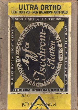 x Box - Falk - S. Vi - 0001 - 0022 - year 1934.jpg