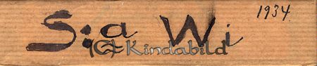 x Sid - Falk - S. Vi - 0001 - 0022 - year 1934.jpg
