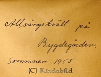 Filnamn=Falk - ext - sb0001 - bak.jpg
Filstorlek=28KiB
Dimensioner=450x341
Uppladdade datum=Aug 20, 2010 Falk - ext - sb0001 - bak.jpg