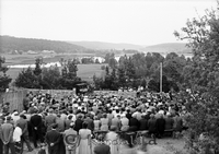 Filnamn=Falk - ext - sb0004.jpg
Filstorlek=37KiB
Dimensioner=450x316
Uppladdade datum=Aug 20, 2010 Falk - ext - sb0004.jpg