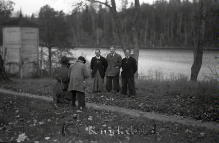 Falk - Sp0006.jpg