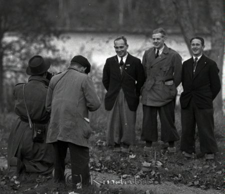 Falk - Sp0006z.jpg
