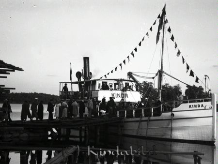 Falk - Sp0012z.jpg