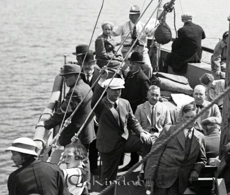 Falk - Sp0013z - HDx01.jpg