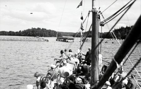 Falk - Sp0018.jpg