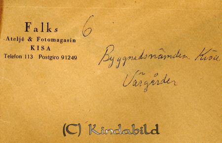 Falk - Sp0019 - bak.jpg