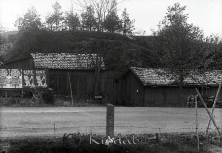 Falk - Sp0019.jpg