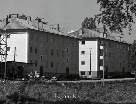 Kisahus Kisa
Två hyreshus underbyggnad
gepe
Kisahus A och B
Nyckelord: Kisahus