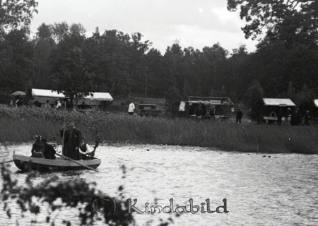 Falk - Sp0024z - HDx02.jpg