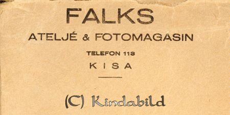 Falk. - box.jpg