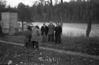 Falk - Sp0006.jpg