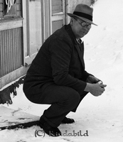 Falk - Sp0007z.jpg