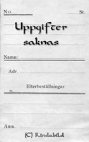 Filnamn=Falk - Sp0008z - bak.jpg
Filstorlek=20KiB
Dimensioner=281x450
Uppladdade datum=Aug 20, 2010 Falk - Sp0008z - bak.jpg