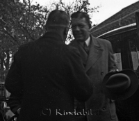 Filnamn=Falk - Sp0010z.jpg
Filstorlek=24KiB
Dimensioner=450x391
Uppladdade datum=Aug 20, 2010 Falk - Sp0010z.jpg