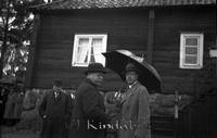 Filnamn=Falk - Sp0011.jpg
Filstorlek=20KiB
Dimensioner=450x284
Uppladdade datum=Aug 20, 2010 Falk - Sp0011.jpg