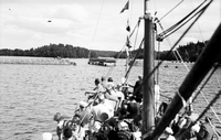 Filnamn=Falk - Sp0018.jpg
Filstorlek=32KiB
Dimensioner=450x285
Uppladdade datum=Aug 20, 2010 Falk - Sp0018.jpg