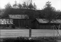 Filnamn=Falk - Sp0019.jpg
Filstorlek=35KiB
Dimensioner=450x310
Uppladdade datum=Aug 20, 2010 Falk - Sp0019.jpg