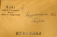 Filnamn=Falk - Sp0021 - bak.jpg
Filstorlek=24KiB
Dimensioner=450x290
Uppladdade datum=Aug 20, 2010 Falk - Sp0021 - bak.jpg