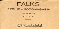 Filnamn=Falk. - box.jpg
Filstorlek=20KiB
Dimensioner=450x225
Uppladdade datum=Aug 20, 2010 Falk. - box.jpg
