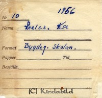 Petters. - ext - 0010-01z - bak.jpg