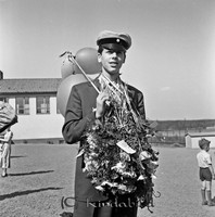 Filnamn=Petters. - ext - 0010-32.jpg
Filstorlek=40KiB
Dimensioner=444x450
Uppladdade datum=Aug 05, 2010 Petters. - ext - 0010-32.jpg