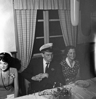Filnamn=Petters. - ext - 0010-33.jpg
Filstorlek=38KiB
Dimensioner=438x450
Uppladdade datum=Aug 05, 2010 Petters. - ext - 0010-33.jpg
