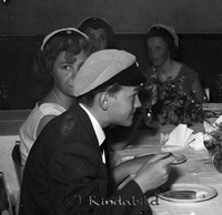 Filnamn=Petters. - ext - 0010-38z - HDx01.jpg
Filstorlek=33KiB
Dimensioner=450x436
Uppladdade datum=Aug 05, 2010 Petters. - ext - 0010-38z - HDx01.jpg