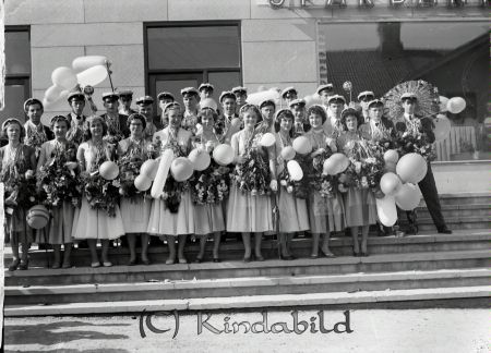 Realgruppen 1956
gepe
Klassfoto
Nyckelord: Realgruppen 1956