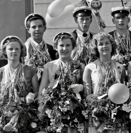 Realgruppen 1956
Nyckelord: Realgruppen 1956