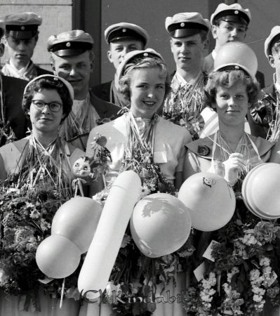 Realgruppen 1956
Nyckelord: Realgruppen 1956