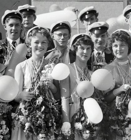 Realgruppen 1956
Nyckelord: Realgruppen 1956
