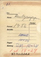 Filnamn=Petters. - ext - 0011 - bak.jpg
Filstorlek=26KiB
Dimensioner=322x450
Uppladdade datum=Aug 05, 2010 Petters. - ext - 0011 - bak.jpg