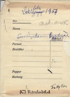 Petters. - ext - 0065-39 - bak.jpg