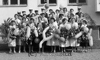 Petters. - 0101-03.jpg