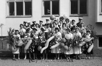 Petters. - 0101-04.jpg