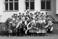 Petters. - 0101-05.jpg