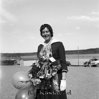 Petters. - 0101-06.jpg