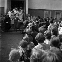 Petters. - 0101-07.jpg