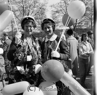 Petters. - 0101-08.jpg