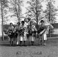 Petters. - 0101-09.jpg