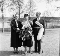 Filnamn=Petters. - 0101-12.jpg
Filstorlek=44KiB
Dimensioner=450x416
Uppladdade datum=Aug 05, 2010 Petters. - 0101-12.jpg