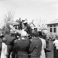 Petters. - 0101-15.jpg