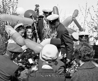 Petters. - 0101-15z.jpg