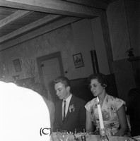 Petters. - 0101-16.jpg