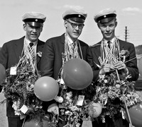 Filnamn=Petters. - 0101-26z.jpg
Filstorlek=51KiB
Dimensioner=450x405
Uppladdade datum=Aug 05, 2010 Petters. - 0101-26z.jpg