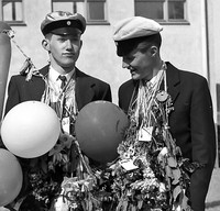 Filnamn=Petters. - 0101-33z.jpg
Filstorlek=47KiB
Dimensioner=450x430
Uppladdade datum=Aug 05, 2010 Petters. - 0101-33z.jpg